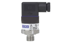 Pressure Transmitter